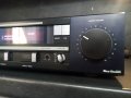 GRUNDIG V7500 - топ модел стерео усилвател, снимка 4