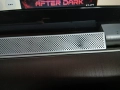 HP Pavilion DV7 с някои липси, снимка 5