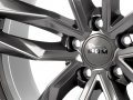 17" Джанти MAM Ауди 5X112 Audi A3 A4 B7 B8 A6 C6 C7 A5 S line RS6 Styl, снимка 10