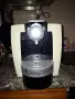 Кафемашина Mitaca M1 – Made in Italy, снимка 6
