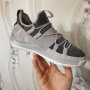 оригинални маратонки Jordan Trainer Pro Series  номер 42,5-43, снимка 9