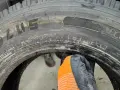 4бр.Камионски гуми задна шарка AEOLUS 215 75 17.5 цена за брой, снимка 5