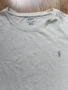 polo ralph lauren - страхотна мъжка тениска S, снимка 2