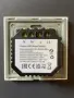 Zigbee смарт ключ за бойлер – 40A, снимка 3