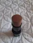 Нови контури и хайлайтъри MD BEAUTY , снимка 3