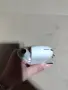 Iqos original/3 duo, снимка 3
