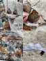 Дамски бански комплект бикини и едно парче, снимка 6