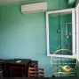 Апартамент гр.Пловдив, снимка 2