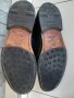 Berwick 1707 мъжки обувки естествена кожа № 44,5, снимка 13