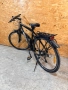 28цола SCOT Sportster алуминиев градски велосипед колело[3х8ck-Shimano], снимка 18
