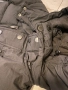Мъжко зимно яке SMOG, снимка 4