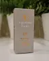 Нов козметичен сет "Cult Beauty The Summer Selects Goody Bag" , снимка 14