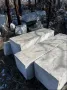 Камъни мрамор, снимка 2