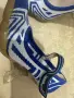 Prada 37 обувки , снимка 6