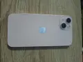 Продавам IPhone 13, снимка 1