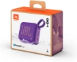 JBL Go 4 безжична Bluetooth тонколонка-лилав цвят, снимка 8
