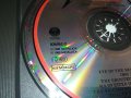METALLICA CD MADE IN FRANCE 0111231122, снимка 15