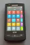 Samsung i6410(2 бр.) - проблеми с дисплея, снимка 10