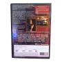 Отрова DVD -R с бг субс , снимка 2