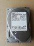 Хард диск Hitachi HDP725032GLA360 320GB SATA 3.0Gb/s, снимка 2