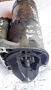 Стартер за Opel Vectra 1.9 CDTI EGP55352882 M001T301A1, снимка 2