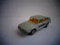 1/62 MAJORETTE SAAB TURBO КОЛИЧКА ИГРАЧКА МОДЕЛ, снимка 5