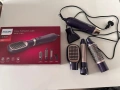 Продавам нов Уред за оформяне на прически с топъл въздух Philips Airstyler 3000 BHA 313/00 Лесно офо, снимка 2
