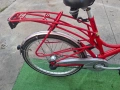Градски велосипед 26 цола , снимка 4