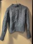 Пуловери Zara, снимка 1 - Блузи с дълъг ръкав и пуловери - 34467488