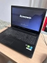 Продавам Лаптоп LENOVO G 50-30 , в отл състояние, работещ , с Windows 10 Home Цена - 355.00 лв, снимка 11