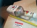 JIM BEAM-празно шише с дръжка 1002210934, снимка 3