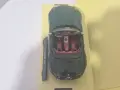 1/43 Bmw Z8 Cararama  , снимка 7