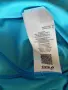 Asics - мъжка тениска р-р XL, снимка 7
