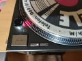 Techincs SL-1210mk2, снимка 5