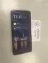 Motorola E14 64GB, снимка 2