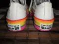 Кецове CONVERSE  , снимка 5