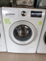 Пералня Siemens , снимка 1