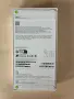 Iphone 17e 256GB - чисто нов/неразопакован, снимка 3