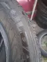 205 60 16 FULDA 4броя зимни , снимка 6