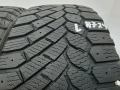 4бр зимни гуми 185/55/15 GISLAVED L04724 , снимка 2