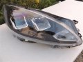 Десен фар Ford Kuga Lupa Led Halogen Пълна година 2021 2022 2023 2024 код LV4B-13W029-AK , снимка 7
