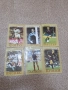 футборни картички 3 лв за брой, снимка 2