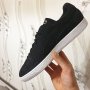 кецове/маратонки  PUMA SUEDE CLASSIC номер 45, снимка 7