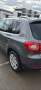 VW - Tiguan, снимка 4