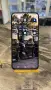 GSM SAMSUNG A56 128GB, снимка 1