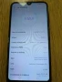 Продавам телефон Huawei Y7 2019 Dual sim, снимка 8