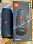 Безжична тонколона JBL, снимка 1