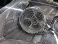 Продавам ОЕМ фарове за Ауди А8 D3 фейс, снимка 5