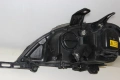 Десен фар Mercedes ML W163 (2001-2005г.) Bi Xenon A1638205261 / 1638205261 / ксенон, снимка 13
