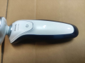 Продавам philips serie 7000, снимка 6